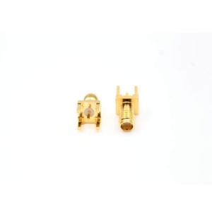Buy cheap SSMA Female Connector PCB from wholesalers