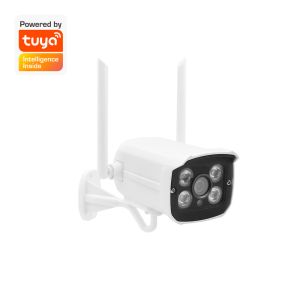 Buy cheap 4CH 1080P Wireless Kit(KS-7204-FN) from wholesalers