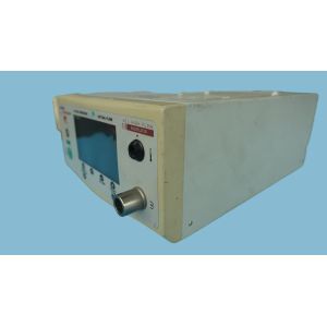 Endoscopy Processor High Flow Insufflator 40L Medical Equipment
