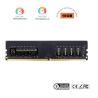 Buy cheap Original Server RAM DDR4 DDR5 16GB 32GB 5200 RAM DDR4 8GB 3200MHz Desktop Server Memory RAM from wholesalers
