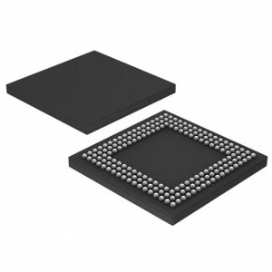 Buy cheap Microcontroller MCU LPC43S50FET180E
 32-Bit Arm Cortex-M4/M0 Flashless MCU with Security Features
 from wholesalers