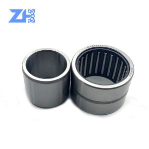 Buy cheap Heavy Duty Needle Roller Engineer Bearings RNA 69/32 NA69-32 40X52X36mm from wholesalers