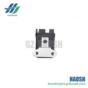 Buy cheap 8944233150 8-94423315-0 Starter Relay Suitable ISUZU NPR from wholesalers