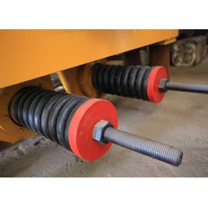 Buy cheap Stone Primary PEV Limestone Crusher Machine For Copper Ore Mining Equipment from wholesalers