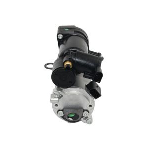 Buy cheap A1643201204 Air Ride Suspension Compressor Pump For Mercedes Benz W164 ML GL Class from wholesalers