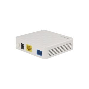 Buy cheap Mini EPON ONU Terminal Device With ZTE Chipset 1 EPON Interface SC / UPC Connector from wholesalers