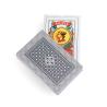 Buy cheap Offset Printing Custom Board Game Card Printing 54 Cards / Deck With Rulebook from wholesalers