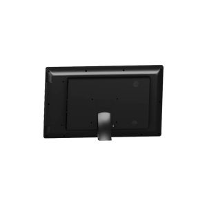 Buy cheap 14 Inch Private Art Gallery Exhibition Work Smart TV Frame with LCD Anti-Glare Matte Screen from wholesalers