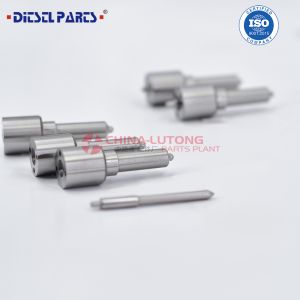 Buy cheap Common Rail Fuel Injector Nozzle 0 433 172 150 from wholesalers