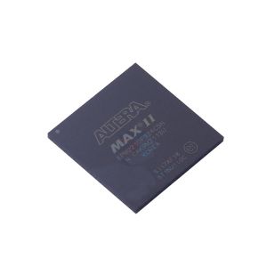 China Embedded Processors EPM2210F324C5N on sale