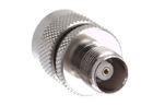 Buy cheap RF Coaxial Male Female Adapter TNC Satellite Antenna Connector for Cellular Mobile Phone from wholesalers