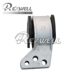 Buy cheap Engine Mount Bracket 21810-38200 for Hyundai SONATA iv Boost Your Engine's Performance from wholesalers