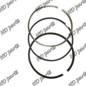 Buy cheap PF6 Engine Pistion Ring 12040-96570 For Nissan from wholesalers