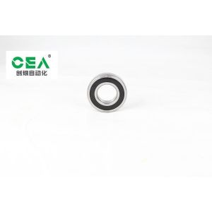 Buy cheap Bearings Are The Most Common Type And Serve A Wide Variety Of Industries. from wholesalers