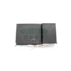 Buy cheap 18V / 30MA Antitheft Security Tag Deactivator With Noice Function from wholesalers