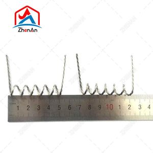 Buy cheap High Purity 99.95% Tungsten Wire for Lighting Applications from wholesalers