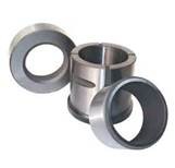 Buy cheap Steel, iron, alloy, zinc small Polished CNC turning part, precision turning product