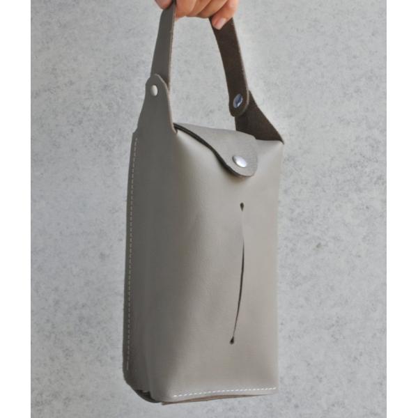 Buy cheap portable leather Tissue Box Holder For Car Napkin tissue box car organizer make your car clean and tidy from wholesalers