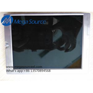 Buy cheap TIANMA 6.2inch TM062RYH01 LCD Panel from wholesalers