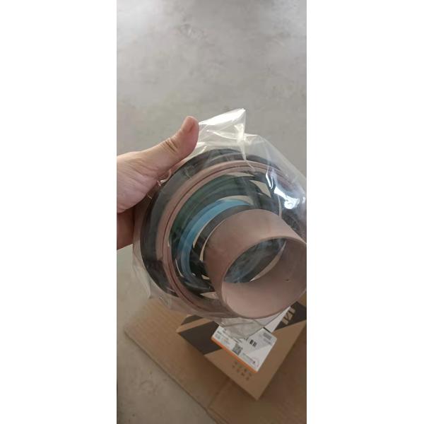 Quality SP201471 Boom Cylinder Repair Kit CLG855 CLG922 for sale
