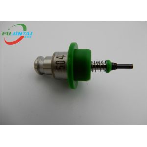 Buy cheap JUKI 504 CVS CERAMICS NOZZLE 40010997 use on KE2000 JX FX series from wholesalers