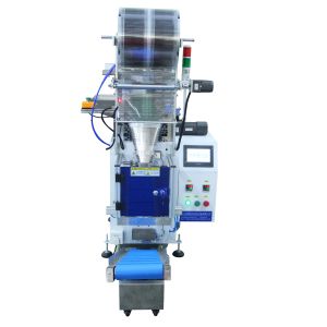 New Multifunction Accessories Sealing Bagging Casters Filling Bag Packaging