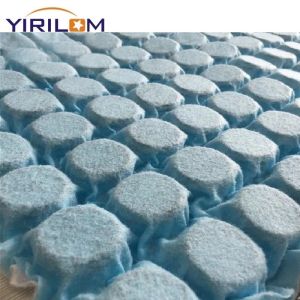 Wholesale Micro Pocket Spring Components For Upholstery Applications