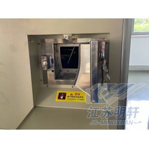 Buy cheap Green Electric Kitchen 304 Home Composting Machine Composter 10kg from wholesalers