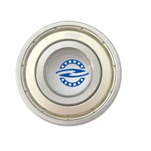 Buy cheap Customized Deep Groove Ball Bearing FAG  NAG 61912 60x85x13mm from wholesalers