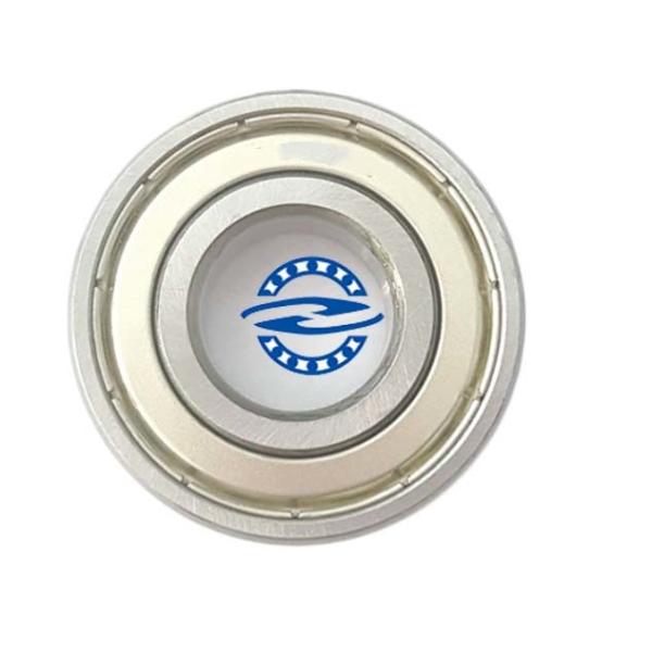 Quality Customized Deep Groove Ball Bearing FAG  NAG 61912 60x85x13mm for sale