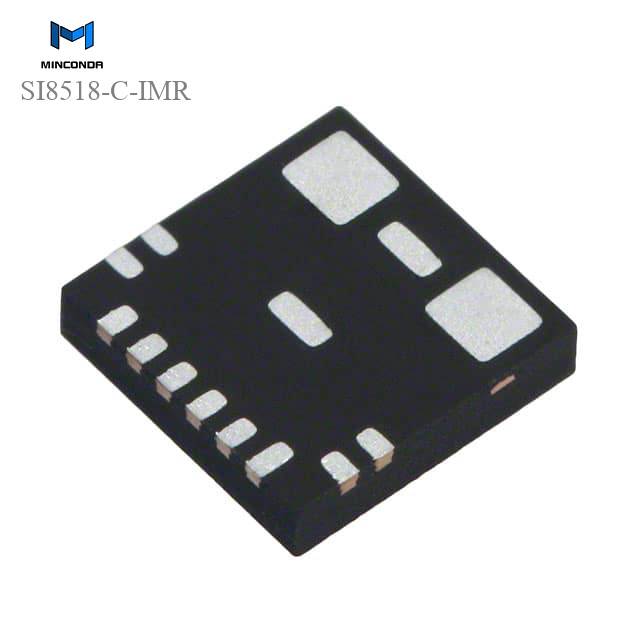 SI8518-C-IMR