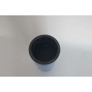 Buy cheap API Standard 10-3/4 Special Thread N80 Extension Float Shoe for Oil Well from wholesalers