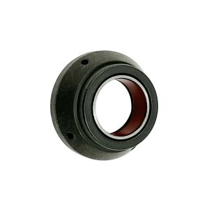 Buy cheap Car Shocks Shock Absorber Guide With Non-Adjustable Adjustability from wholesalers