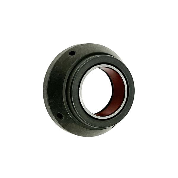 Buy cheap Car Shocks Shock Absorber Guide With Non-Adjustable Adjustability from wholesalers