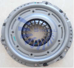 Buy cheap 160110014 JX493ZLQ OD:267 ID:176 P.C.D:298 JMC EURO from wholesalers