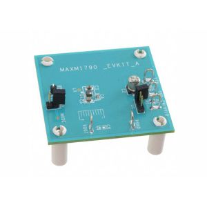 Buy cheap MAXM17906EVKIT Embedded Solutions Evaluation Kit MAXM17906 Step Down DC DC Module from wholesalers