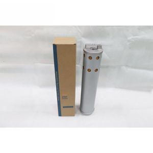 Buy cheap hydraulic filter 4448401 4443596 HF35511 P502269 H-2721 PT9443 from wholesalers