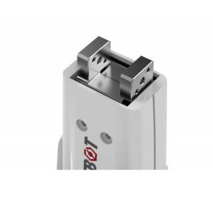 Gripper Hitbot Z-EFG-F 6 Axis Industrial Robotic Arm Automatic Coffee Machines