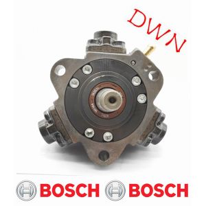 BOSH CP1 Common Rail Fuel Injection Pump 0445010236 0445010512 0445010199