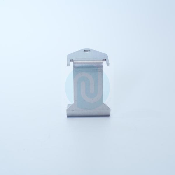 75528000 Bracket transducer connector is a part of the GT5250 Parts