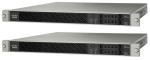 Buy cheap ASA5545-K9 Cisco Asa 5545 X Firewall With SW, 8GE Data 1GE Mgmt, AC, 3DES/AES from wholesalers