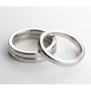 Buy cheap ASME API Seals Ring Gasket Solution For Sealing Needs product