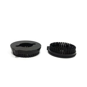 Anderson New Brush For PCB Routing Machine