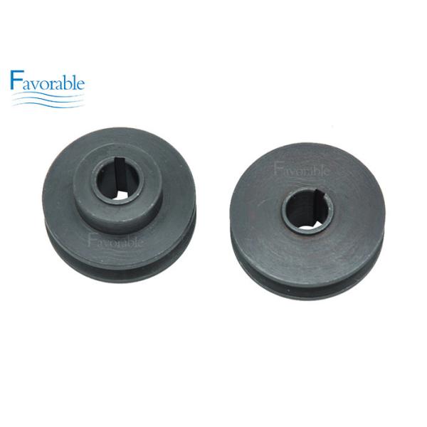 Buy cheap Pulley Drive Sharpener Presser Foot Assembly For Gtxl HEAD GGT Part 85948000 from wholesalers