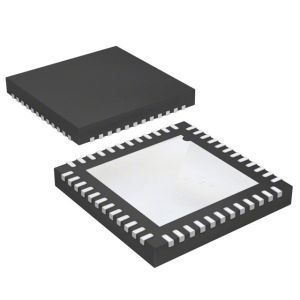 Buy cheap AD9864BCPZ Electronic IC Chip NEW AND ORIGINAL STOCK from wholesalers
