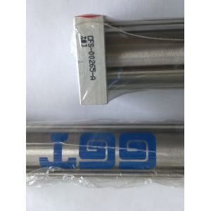 Buy cheap Bimba Cfs-00265-A Cylinder-Thread Suitable For Gerber Cutter GT7250 Part 59350001 from wholesalers