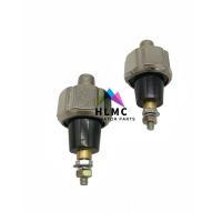 Buy cheap Engine Oil Pressure Switch Sensor 8-98201472-0 ZX70 4JG1 6BG1 6BD1 6SD1 6WG1 product