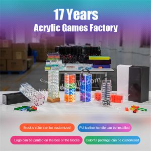 Buy cheap Pink Backgammon Pieces Checkers Custom Lucite Acrylic Backgammon Set from wholesalers