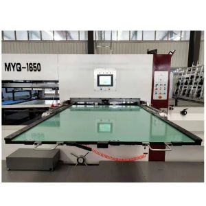 Buy cheap 220V/380V High Speed Flat Bed Printing And Die Cutting Machine With Long Service Life from wholesalers