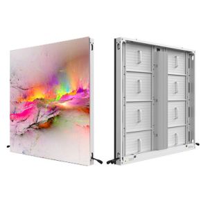 Buy cheap Outdoor High Brightness Billboard LED Screen By The RoadSide with Long Lifespan from wholesalers